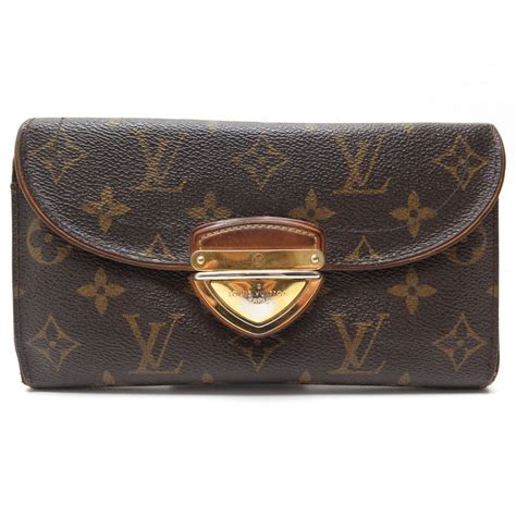 petit porte monnaie femme louis vuitton|louis vuitton portefeuille wallet.